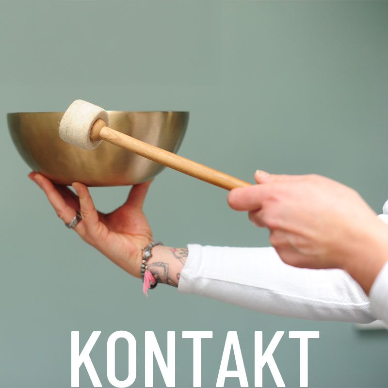 Nadine Köstler | Yoga & So | Kurse und Coaching | Kontakt