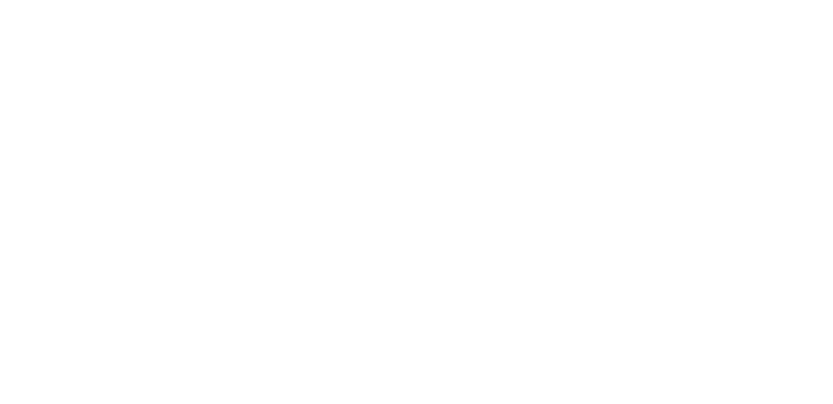 Nadine Köstler | Yoga & So | Kurse und Coaching | Willkommen