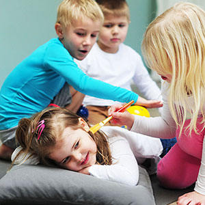 Nadine Köstler | Yoga & So | Kurse und Coaching | Kinderglueckswerkstatt | Achtsamer Kindergeburtstag