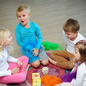 Nadine Köstler | Yoga & So | Kurse und Coaching | Kinderglueckswerkstatt | Workshops für Kinder
