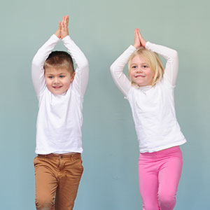 Nadine Köstler | Yoga & So | Kurse und Coaching | Kinderglueckswerkstatt | Kinderyoga