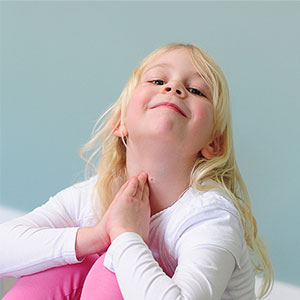 Nadine Köstler | Yoga & So | Kurse und Coaching | Kinder- und Jugendcoaching
