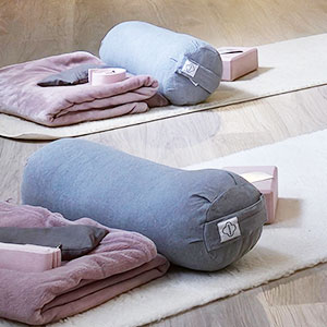 Nadine Köstler | Yoga & So | Kurse und Coaching | My soft & slow Flow